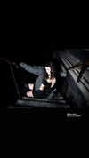 zarinamartinna Altpins Profile Picture