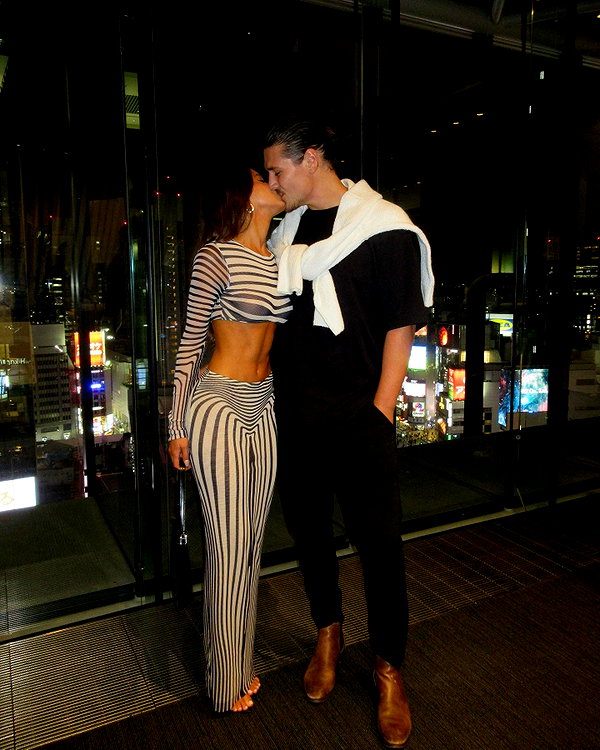 isabellemathersx instagram image archive image