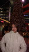 mishel_d_ Altpins Profile Picture