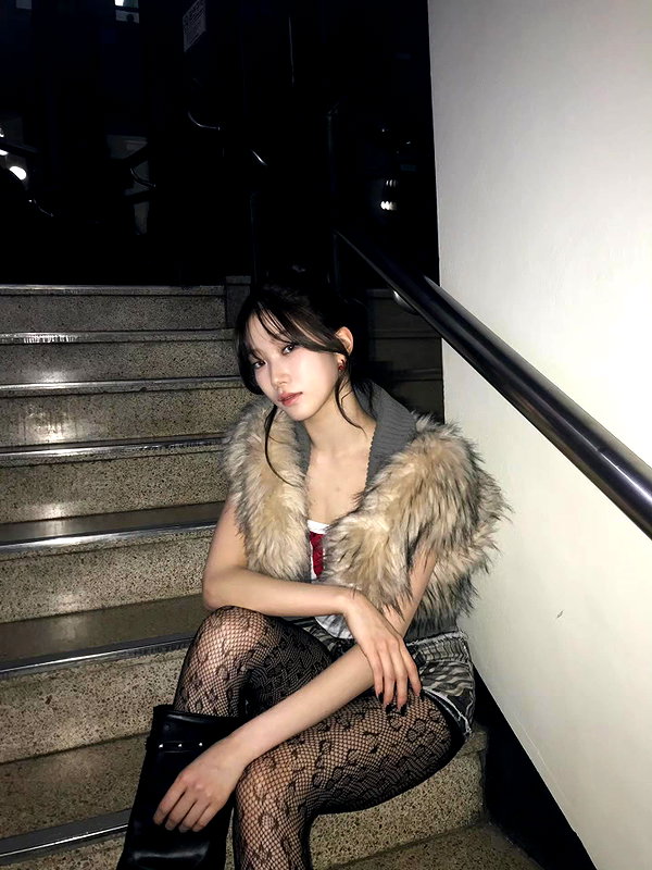 zuhazana instagram image archive image