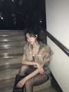 zuhazana Altpins Profile Picture