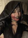 katearucan Altpins Profile Picture