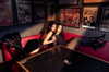 najavamp Altpins Profile Picture