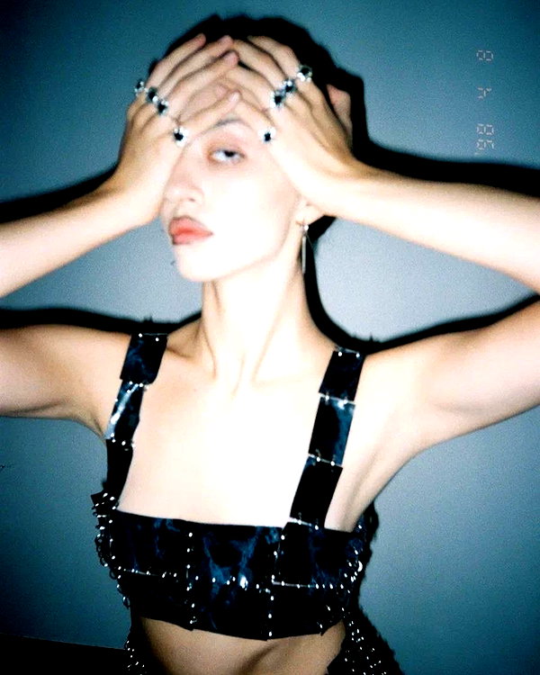 daryanedarya instagram image archive image