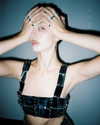 daryanedarya Altpins Profile Picture
