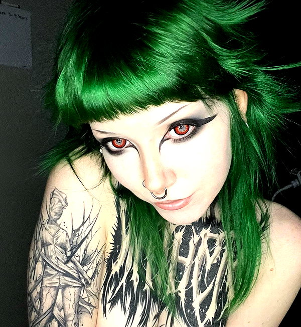 cerianex instagram image archive image