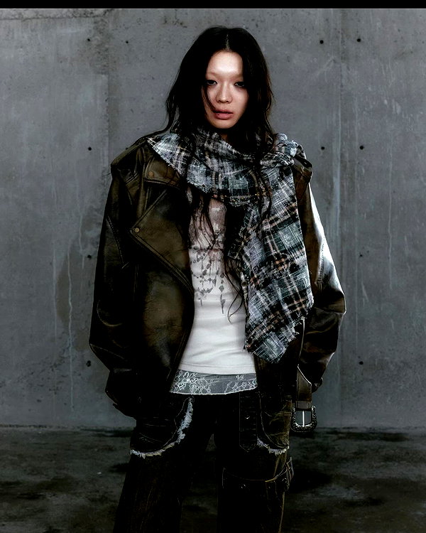 fair_mua instagram image archive image