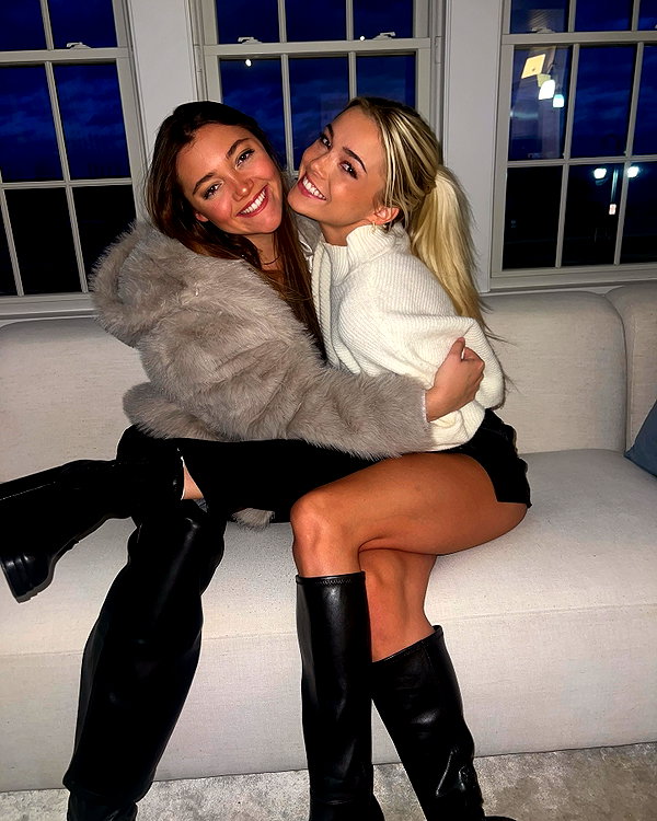 livvydunne instagram image archive image