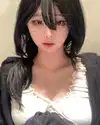 yingyinng_ Altpins Profile Picture