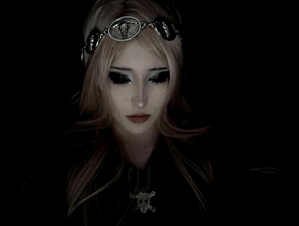 kk3tr1n4 instagram image archive image