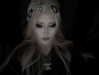 kk3tr1n4 Altpins Profile Picture