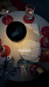 annabottoo Altpins Profile Picture