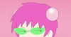 basakerrrrr Altpins Profile Picture