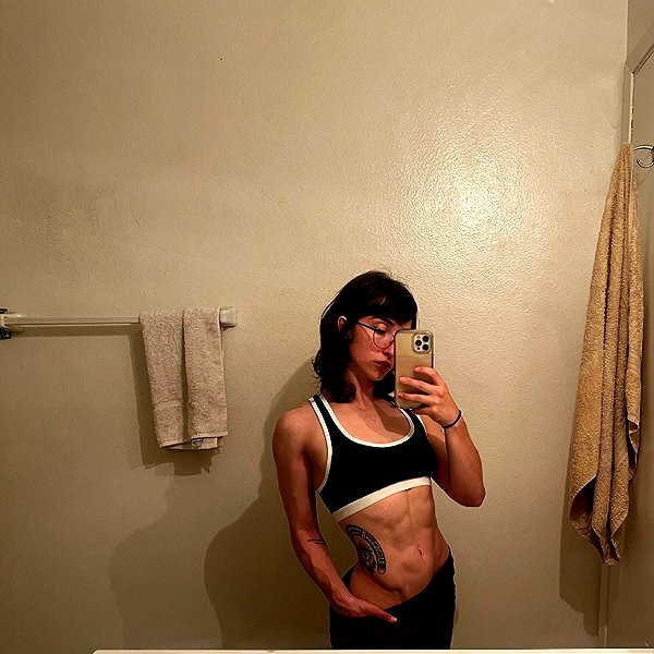 leanbeefpatty instagram image archive image