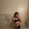 leanbeefpatty Altpins Profile Picture