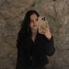 saaay_nas Altpins Profile Picture
