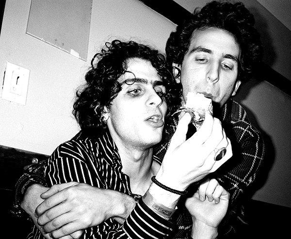 lowrtown instagram image archive image