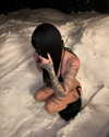 bloodymila Altpins Profile Picture