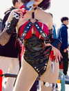 _satomort_ Altpins Profile Picture