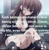 rixiadigivolved Altpins Profile Picture