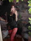 astarwbry_ Altpins Profile Picture