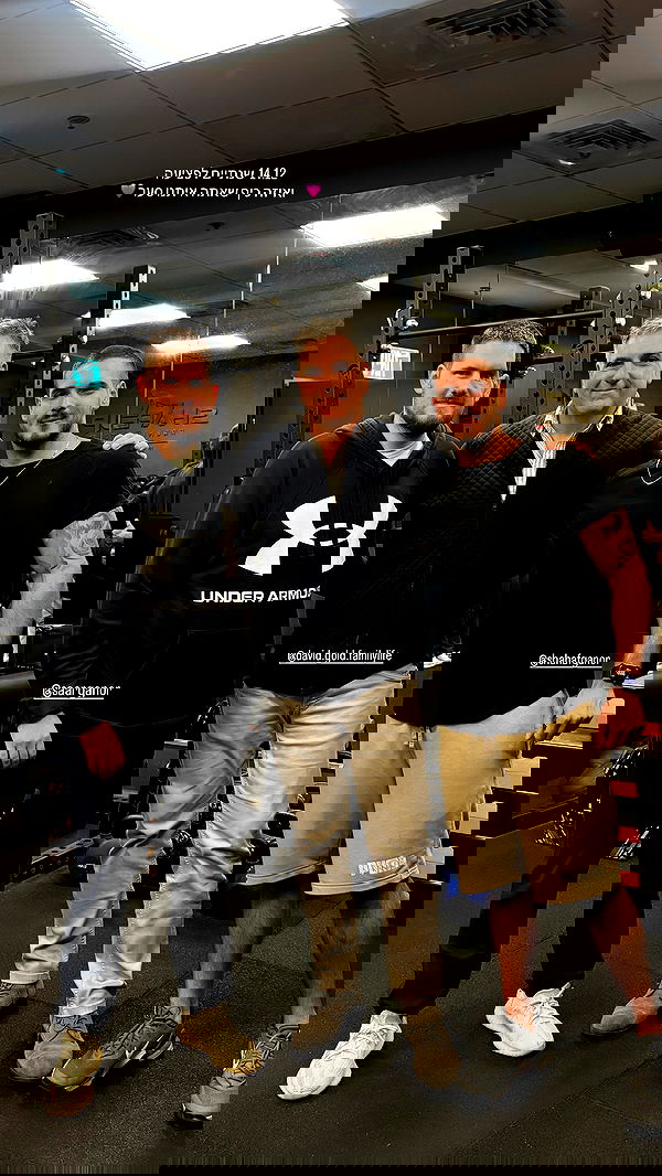 noammalka___ noammalka___ archive image