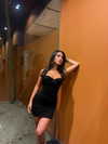 agambuzaglo122 Altpins Profile Picture