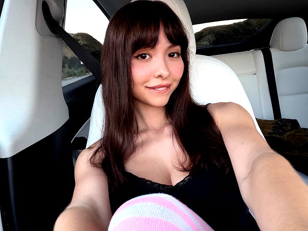sophiemudd instagram image archive image