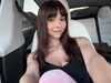 sophiemudd Altpins Profile Picture