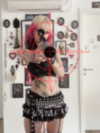 _zzzeus05_ Altpins Profile Picture