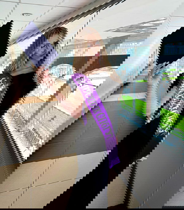 pinx_ir pinx_ir archive image