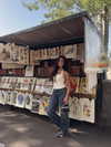 zoeliss Altpins Profile Picture
