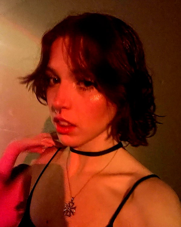 m1lkh8club instagram image archive image