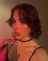 m1lkh8club Altpins Profile Picture
