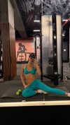 efrat_elmalich Altpins Profile Picture