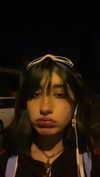 eva.6stuma.com6 Altpins Profile Picture