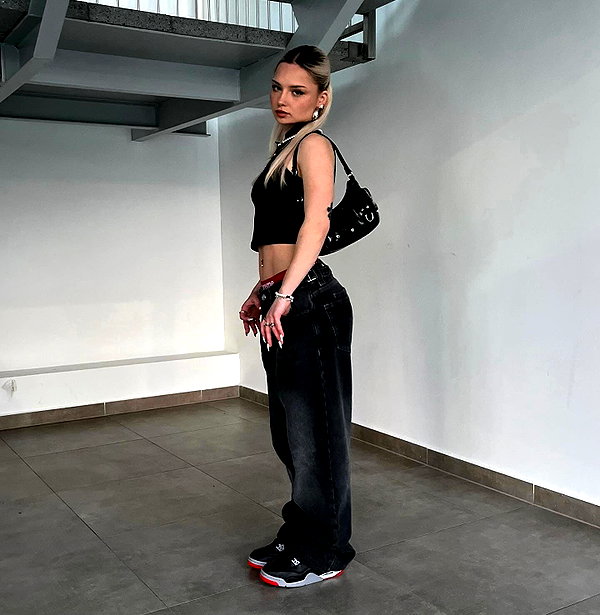 kiara.jlks instagram image archive image