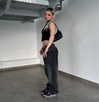 kiara.jlks Altpins Profile Picture