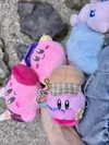 milkiwifey Altpins Profile Picture