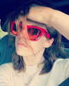 alexandradaddario Altpins Profile Picture