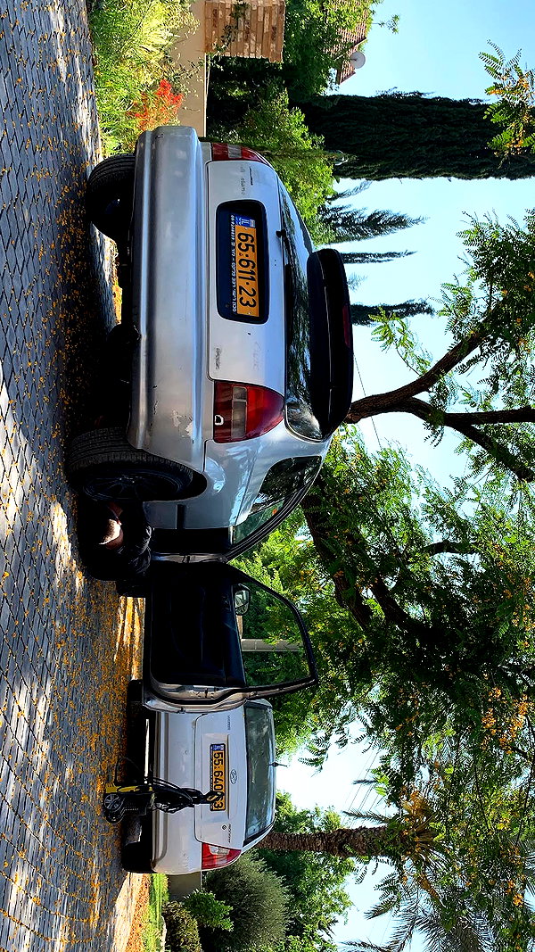 eitan.420 archive image