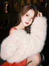 lyhythuedoxinh Altpins Profile Picture