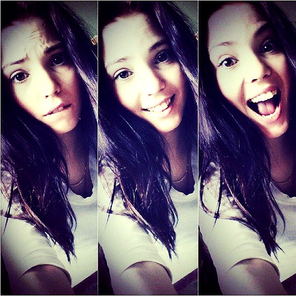 sychevskaya instagram image archive image