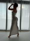 vanessa.rhd Altpins Profile Picture