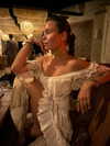 ninastodden Altpins Profile Picture