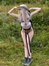 milkiwifey Altpins Profile Picture