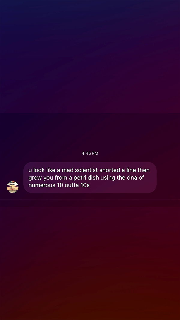 6nattynat9 instagram image archive image