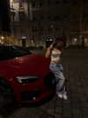 elviksi_07 Altpins Profile Picture
