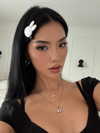 bbyambi Altpins Profile Picture