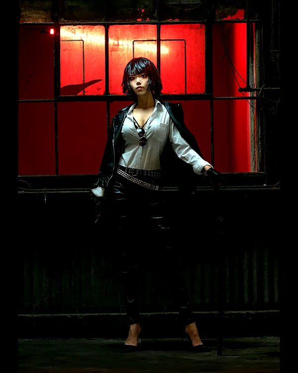 muze instagram image archive image